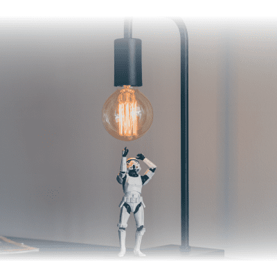 Made to stick, ¿Por qué algunas ideas pegan y otras no?