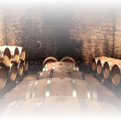 Taking on challenges is just for the braves, interview with Carlos Esquivel PILSA Rums