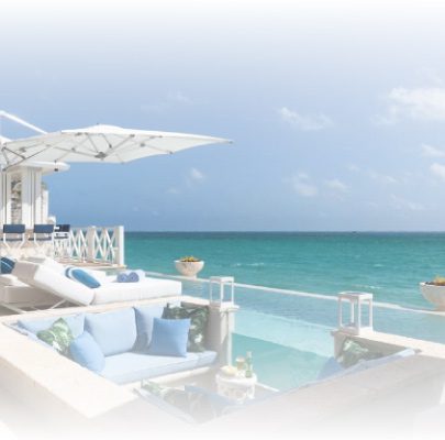 Villa Sha, days of luxury, fun, and tranquility in Cancun