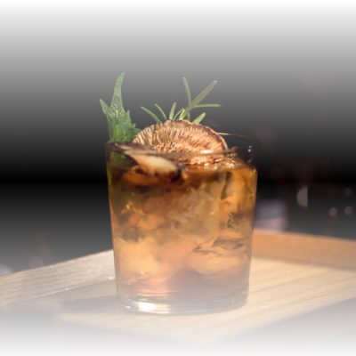 7 Datos curiosos sobre el ron