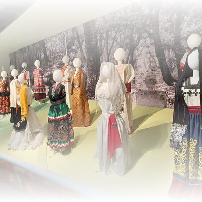 Walther Boelsterly Urrutia, guardián y promotor del Arte Popular de México