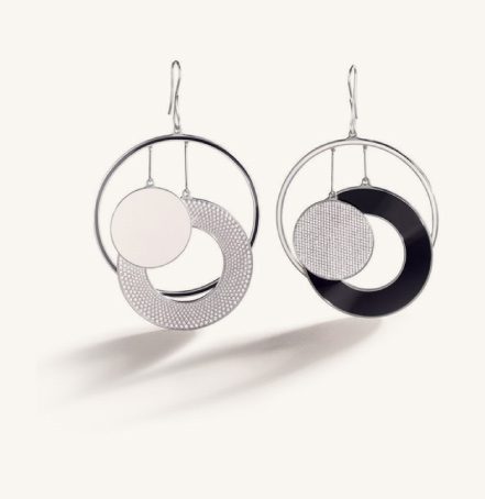 Damiano-Damiani8
