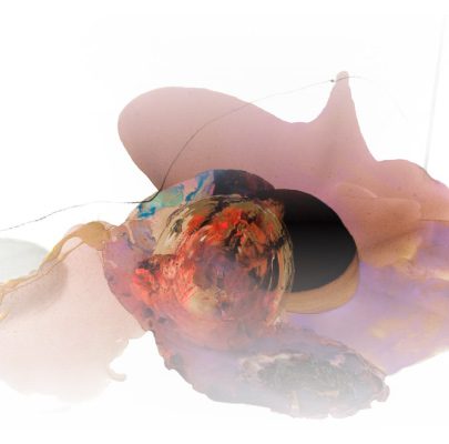 Olga Sinclair, The joy of painting in conversation with Statement