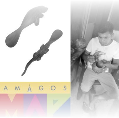 Tabasco style savoir-faire