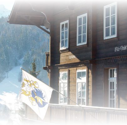 Le Rosey, Academic excellence for generations