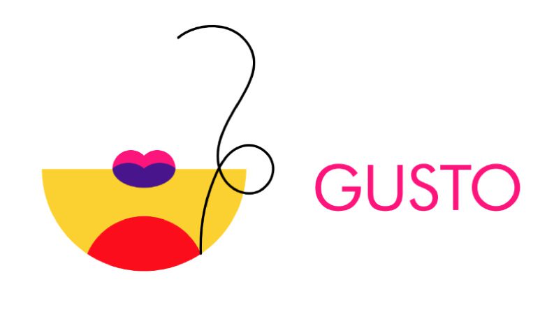 gusto
