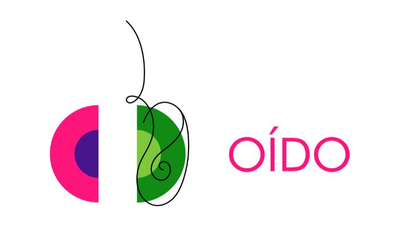 oido