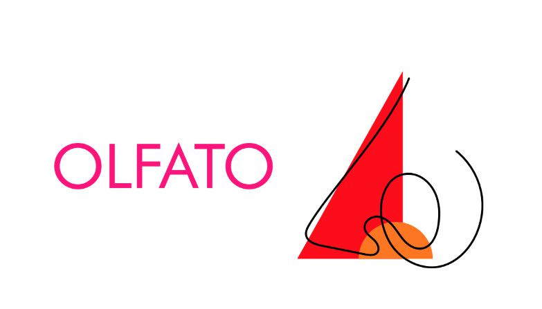 olfato