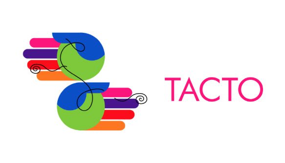 tacto