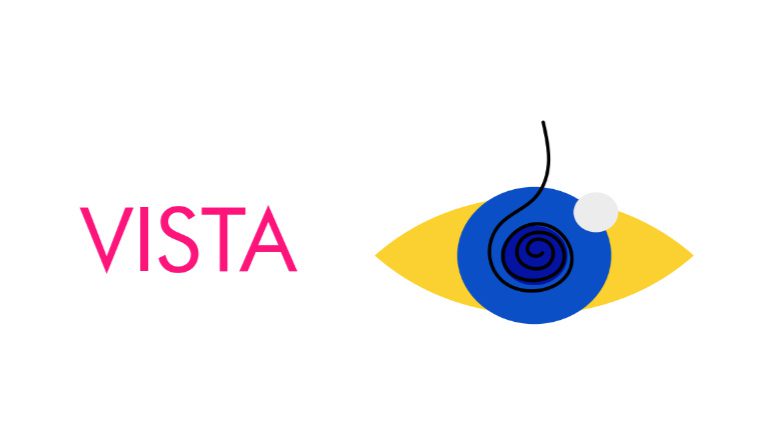 vista
