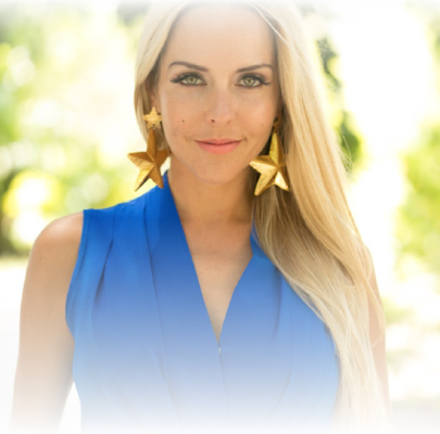 Brianna Meighan, magnate multifacética y ejemplo de inspiración para las mujeres que buscan emprender