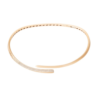 Éthéré, la colección espectacular de Peyrelongue Chronos