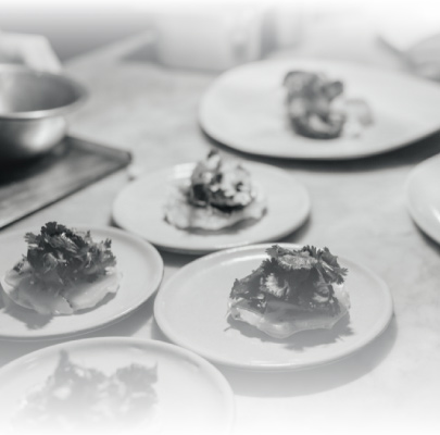 Los 50 mejores restaurantes del mundo en el 2021