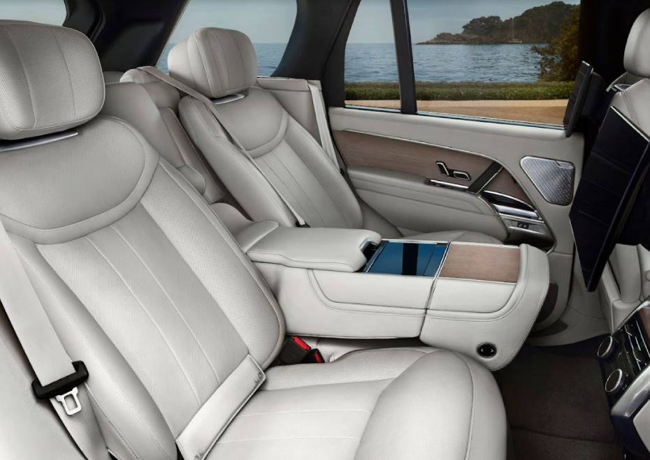 Range-Rover-2022-11