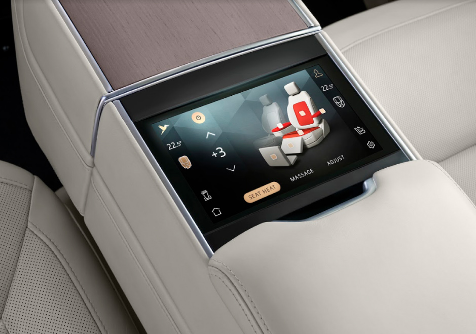 Range-Rover-2022-12