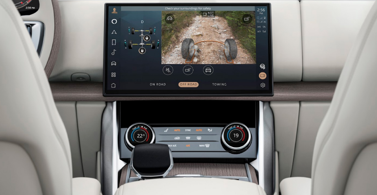 Range-Rover-2022-14