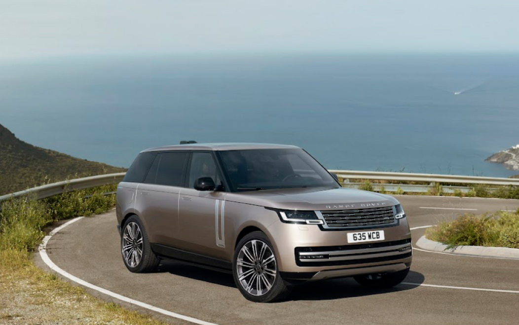 Range-Rover-2022-15