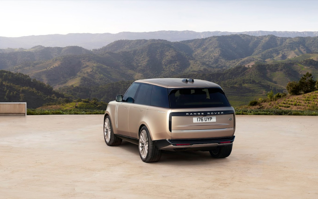 Range-Rover-2022-16