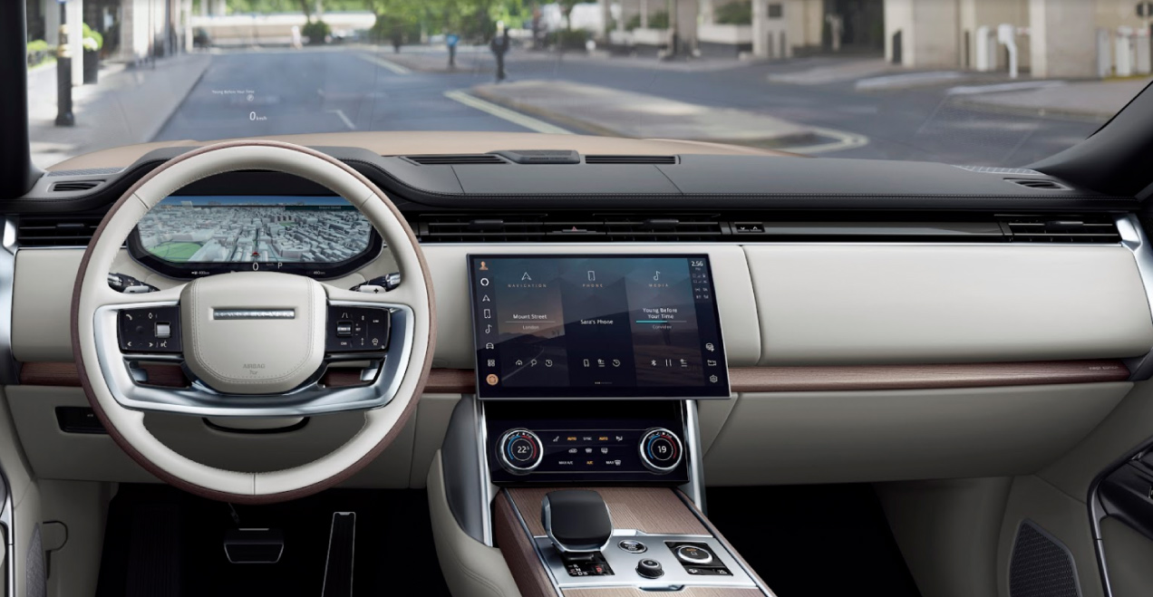 Range-Rover-2022-9