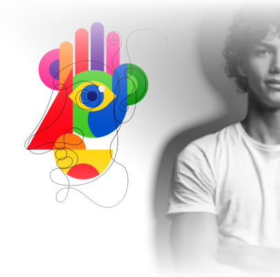 Apoya el arte y la cultura y estimula tus sentidos