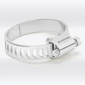 Balenciaga tool side view