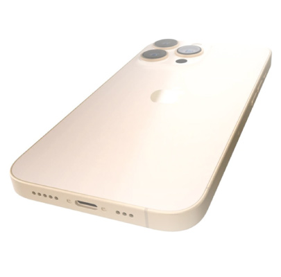 Meet the next step in the iPhone evolution