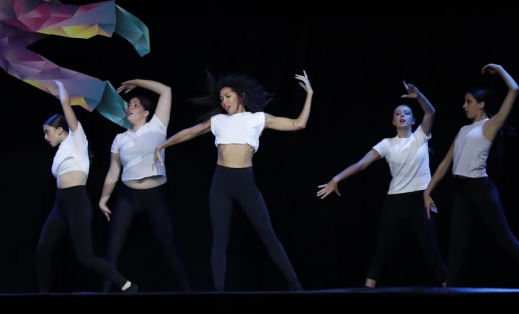 DanceFestMX-10