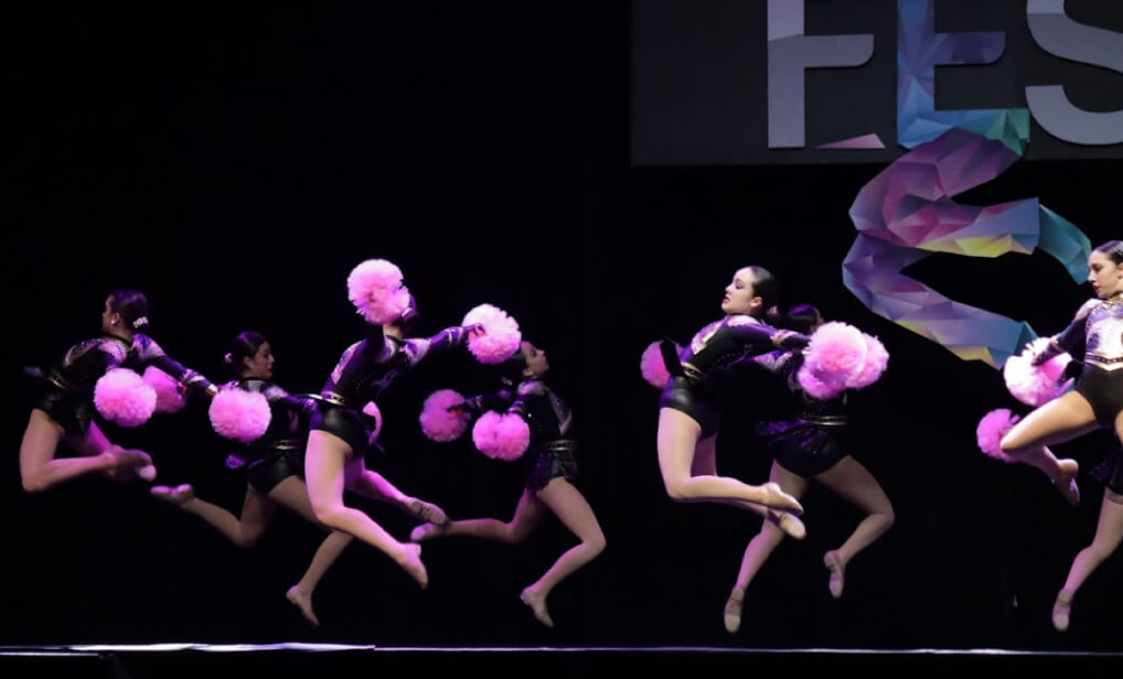 DanceFestMX-11