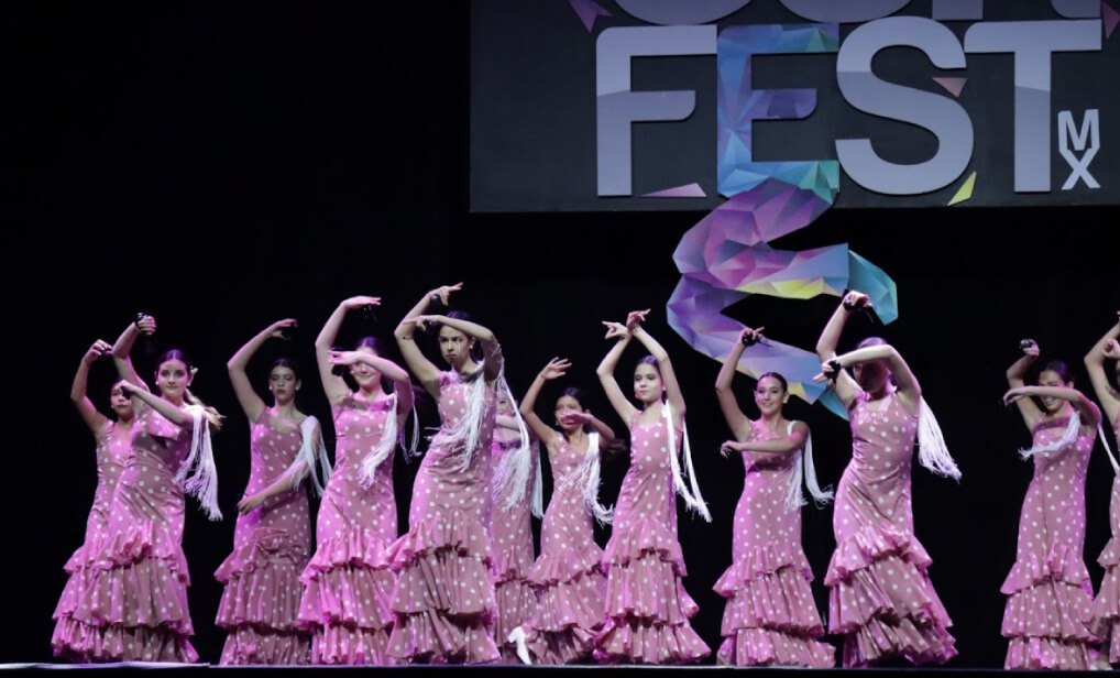 DanceFestMX-4