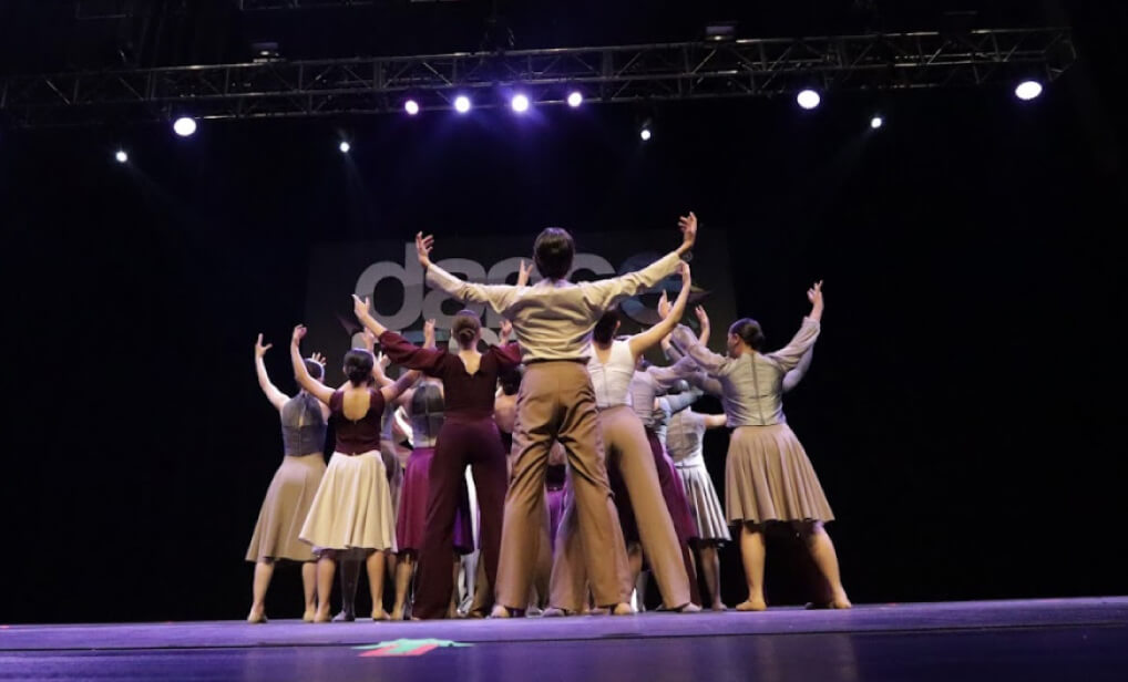 DanceFestMX-5