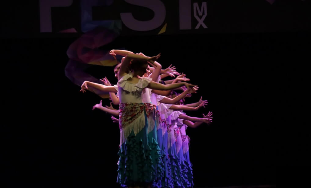 DanceFestMX-6