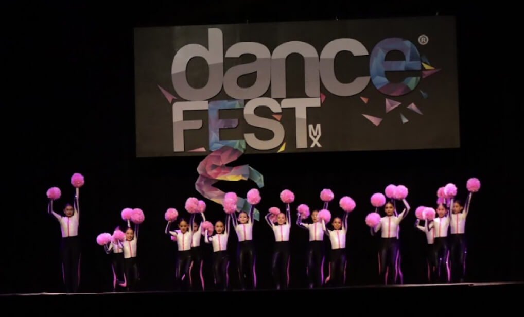 DanceFestMX-8
