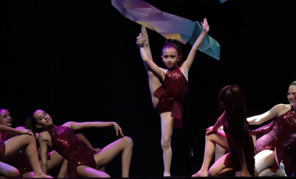 DanceFestMX-9