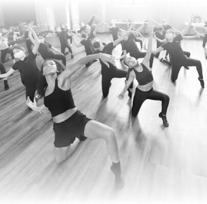 DanceFestMX, la fiesta más grande del país