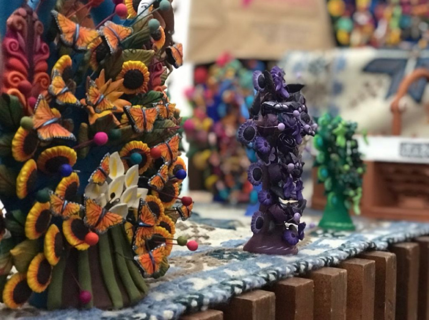 La-riqueza-artesanal-turisitica-y-cultural-del-Estado-de-Mexico-14