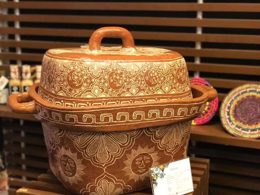 La-riqueza-artesanal-turisitica-y-cultural-del-Estado-de-Mexico-16