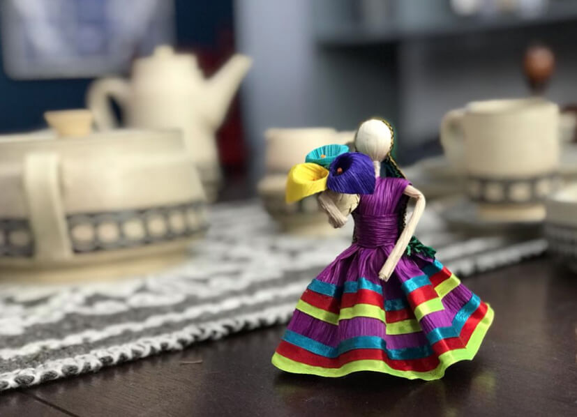La-riqueza-artesanal-turisitica-y-cultural-del-Estado-de-Mexico-18