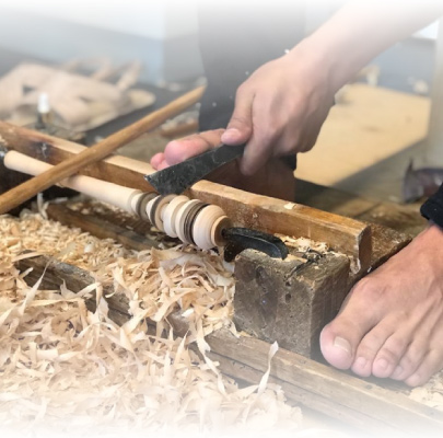 The artisanal, touristic and cultural wealth of the State of Mexico conquers Mexico City