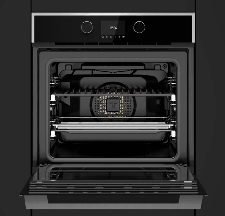 Teka-El-Rey-de-tu-cocina-11