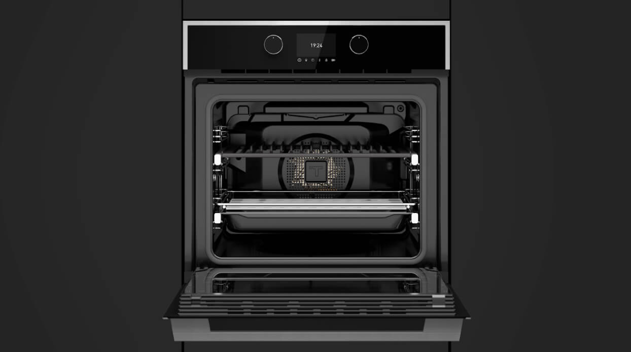Teka-El-Rey-de-tu-cocina-4
