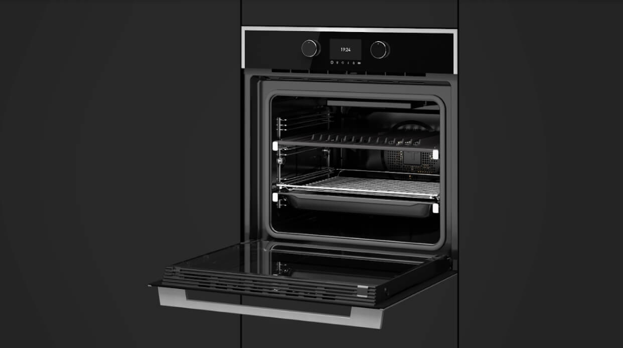 Teka-El-Rey-de-tu-cocina-6