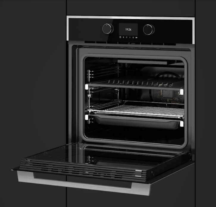 Teka-El-Rey-de-tu-cocina-9