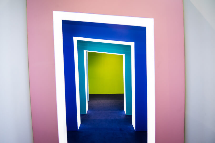 The-Selfie-Experience-Palacio-de-Hierro-11