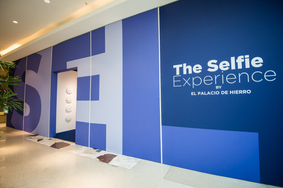 The-Selfie-Experience-Palacio-de-Hierro-8