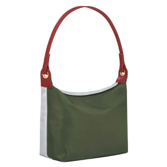 Le-Pliage-Re-Play--Longchamp-10