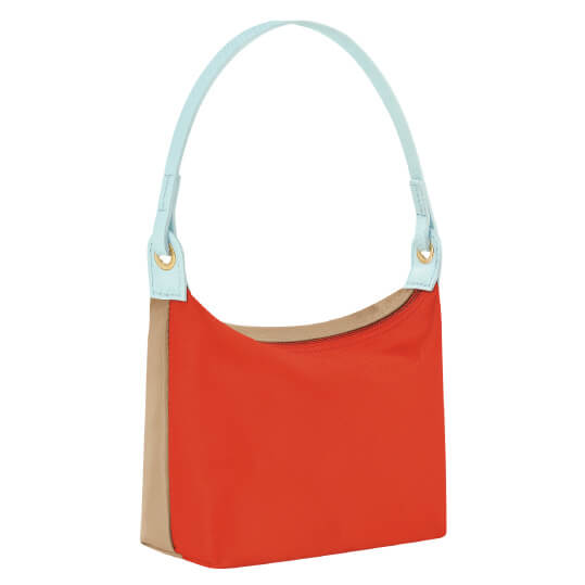 Le-Pliage-Re-Play--Longchamp-12