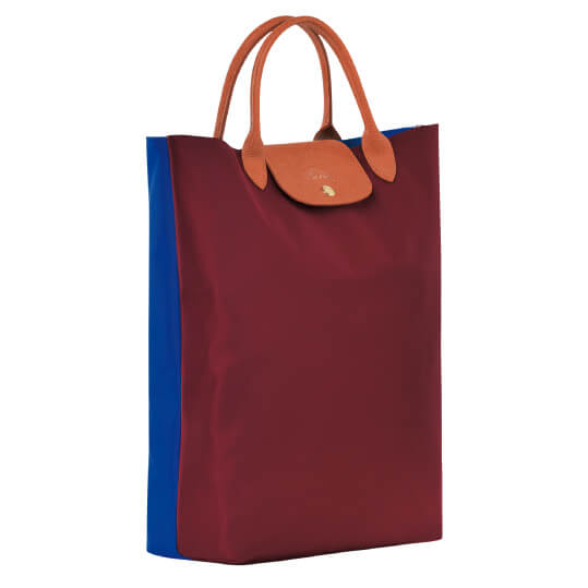 Le-Pliage-Re-Play--Longchamp-13