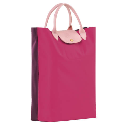 Le-Pliage-Re-Play--Longchamp-15