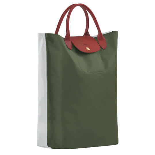 Le-Pliage-Re-Play--Longchamp-16