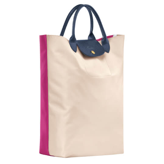 Le-Pliage-Re-Play--Longchamp-19